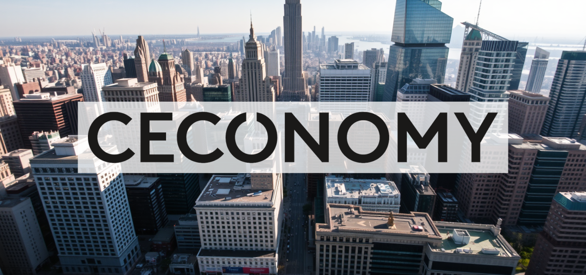 Beitragsbild zu Ceconomy Aktie: Übernahme-Goldgrube!