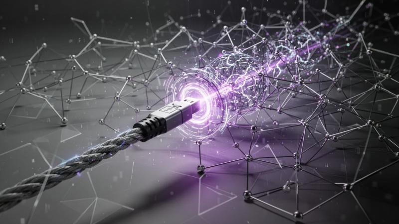 Beitragsbild zu Solana Company Neuer Finanz-Hebel