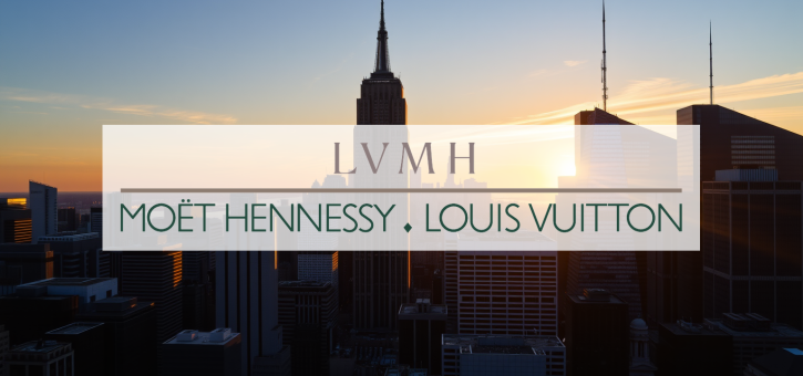 Beitragsbild zu LVMH Aktie: Goldmans Überraschungs-Coup