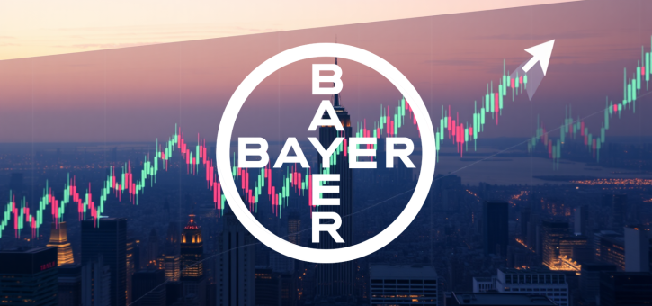 Beitragsbild zu Bayer Aktie: Glyphosat-Ultimatum schockt Anleger