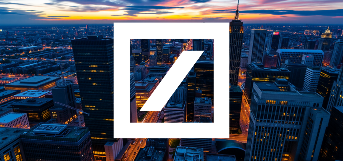 Beitragsbild zu Deutsche Bank Aktie: Showdown naht!