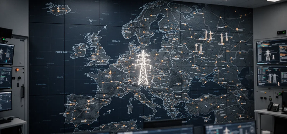 Beitragsbild zu E.ON Aktie: Düstere Vorhersagen?