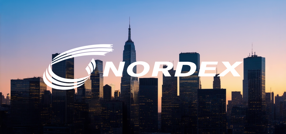 Beitragsbild zu Nordex Aktie: 35-Jahres-Deal sichert Millionen-Umsätze