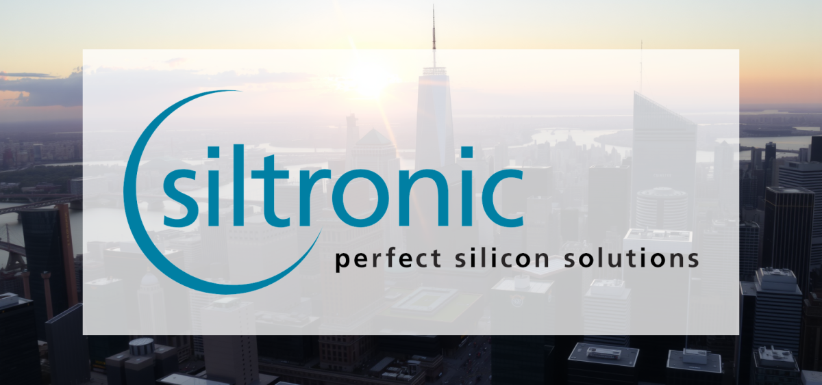 Beitragsbild zu Siltronic Aktie: Lichtblick im Halbleiter-Chaos?