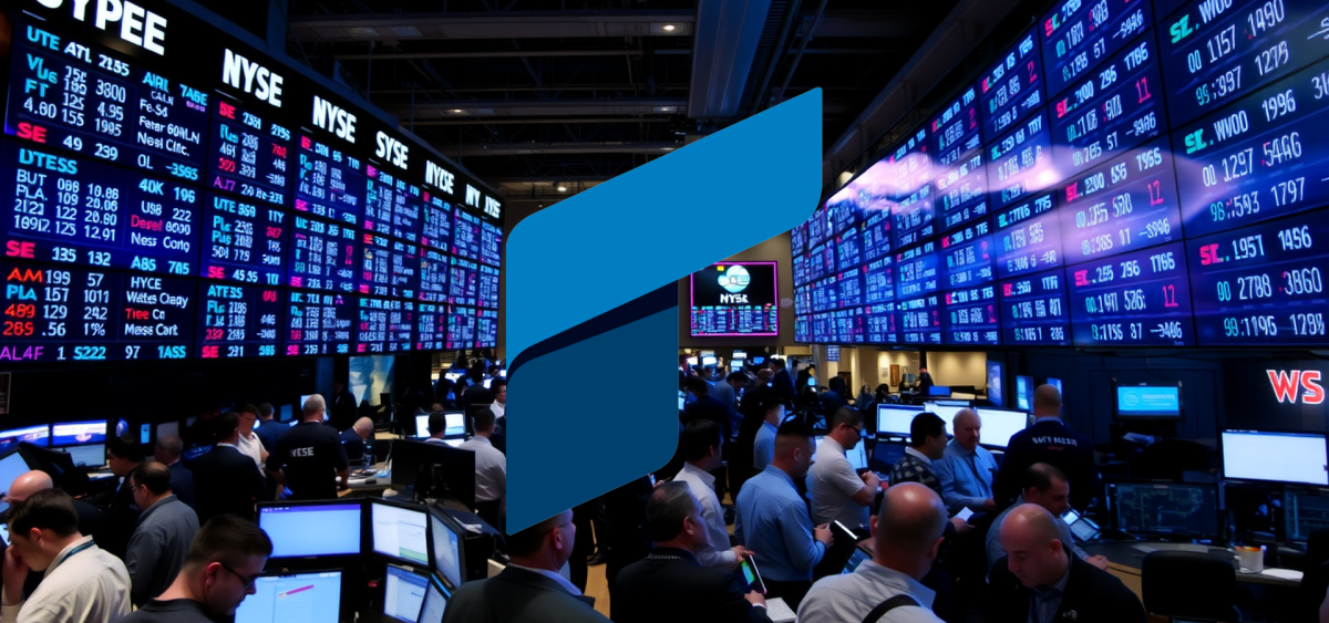 Beitragsbild zu Rheinmetall Aktie: Radikaler Wandel