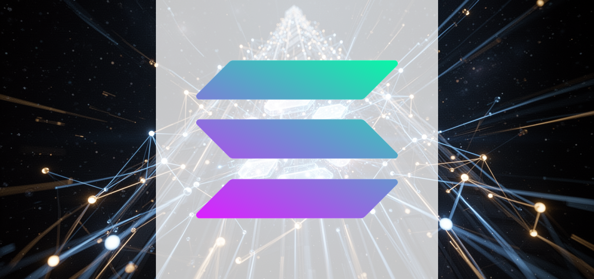 Beitragsbild zu Solana: Neuer ETF-Antrag weckt Hoffnung