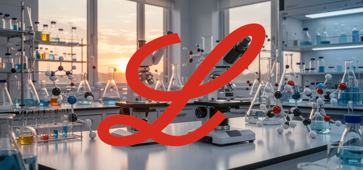 Beitragsbild zu Eli Lilly Aktie: Wachstumsprognosen übertroffen!