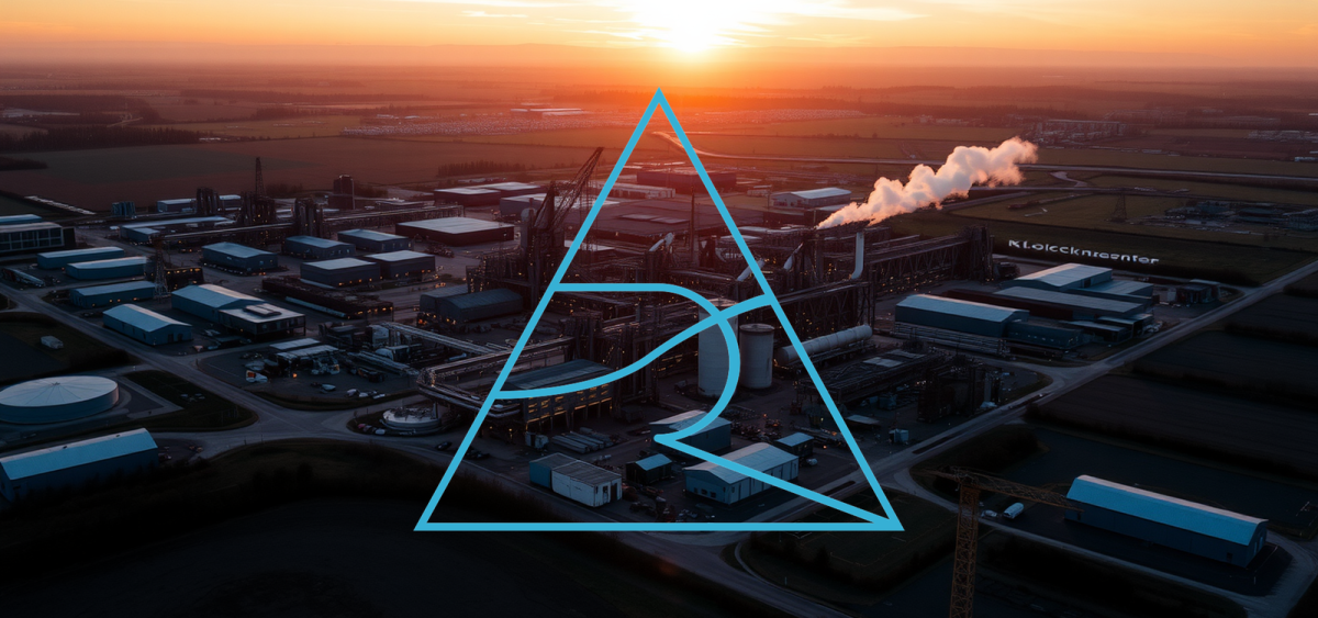 Beitragsbild zu Arafura Aktie: Wachstumsfreunde jubeln!