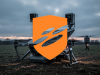Beitragsbild zu DroneShield Aktie: Wachstumsschub begeistert!