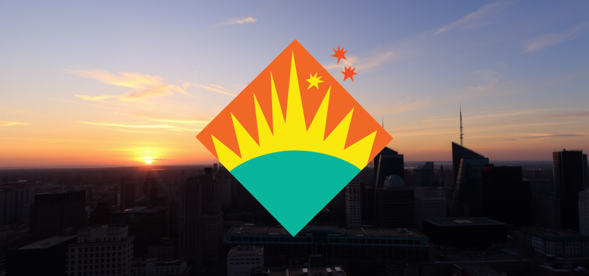 Beitragsbild zu Brinker Aktie: Gemischte Signale