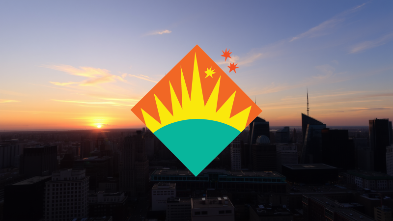 Beitragsbild zu Brinker Aktie: Gemischte Signale