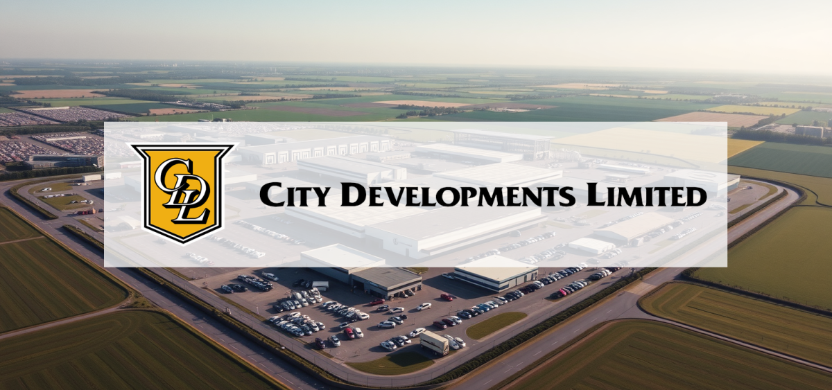 Beitragsbild zu Coeur Mining Aktie: Abwärtstrend bestätigt sich