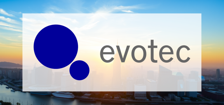 Beitragsbild zu Evotec Aktie: Analysten-Traum geplatzt?
