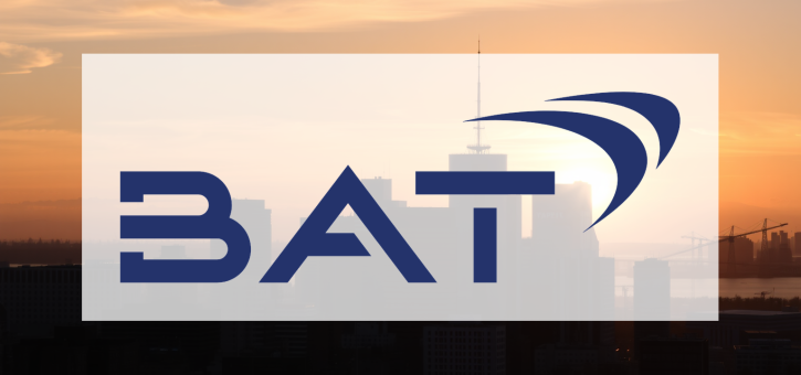 Beitragsbild zu British American Tobacco Aktie: Umsatztrends begeistern!