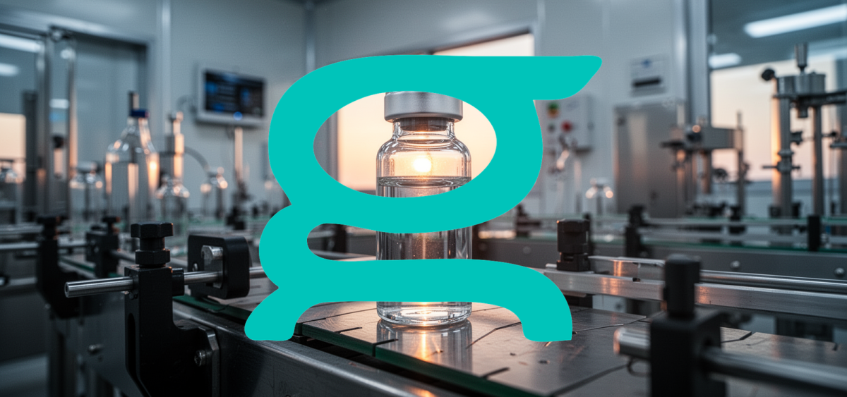 Beitragsbild zu Gerresheimer Aktie: Prüfstein naht