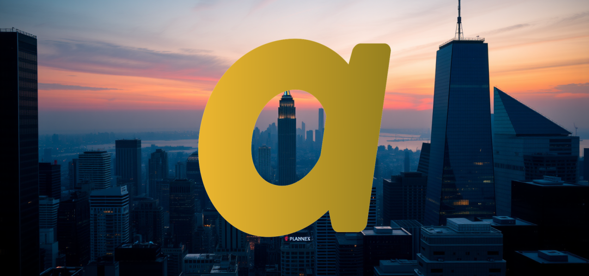 Beitragsbild zu aTyr Pharma Aktie: Neue Aktienreserven