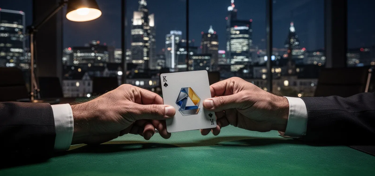 Beitragsbild zu Commerzbank Aktie: Übernahmepoker verschärft sich