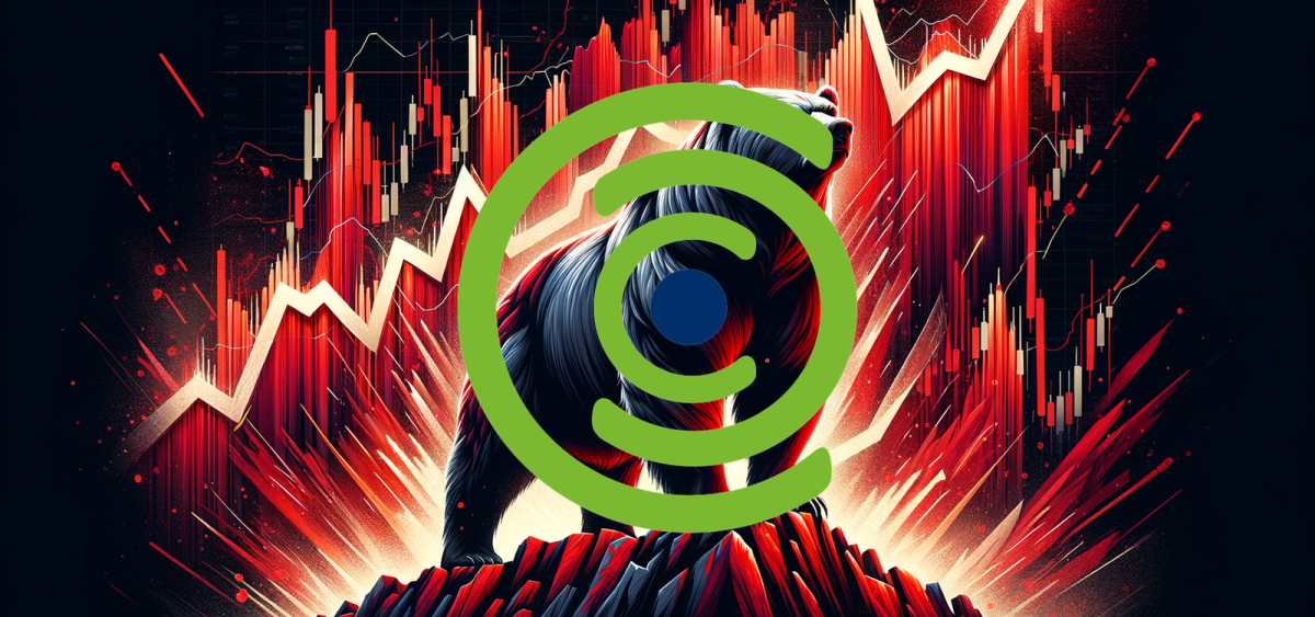 Beitragsbild zu NexGen Energy Aktie: KI-Fantasie beflügelt