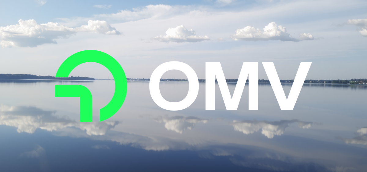 Beitragsbild zu OMV Aktie: Showdown mit Brüssel!