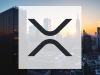 Beitragsbild zu XRP: Richtungsentscheidend