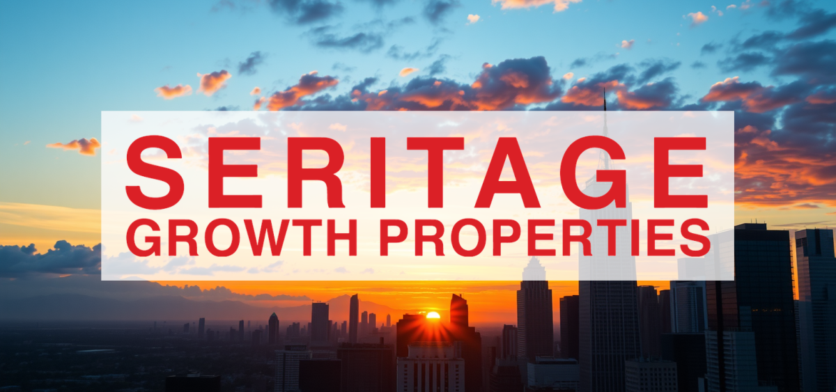 Beitragsbild zu Intuitive Surgical Aktie: Vorsicht, Baustelle!