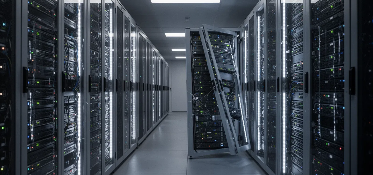 Beitragsbild zu AMD Aktie: Profitabilität gesteigert