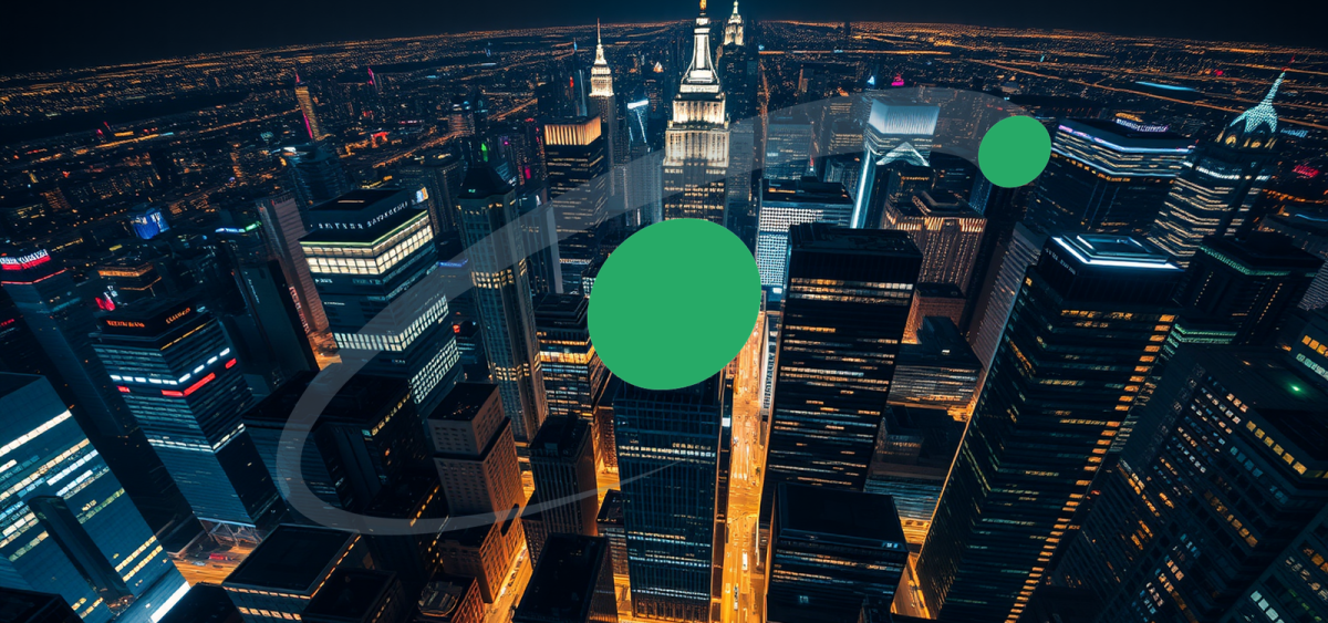 Beitragsbild zu Global Atomic Aktie: Bauarbeiten intensiviert