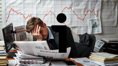 Beitragsbild zu Investor AB Aktie: Rekordhoch erreicht