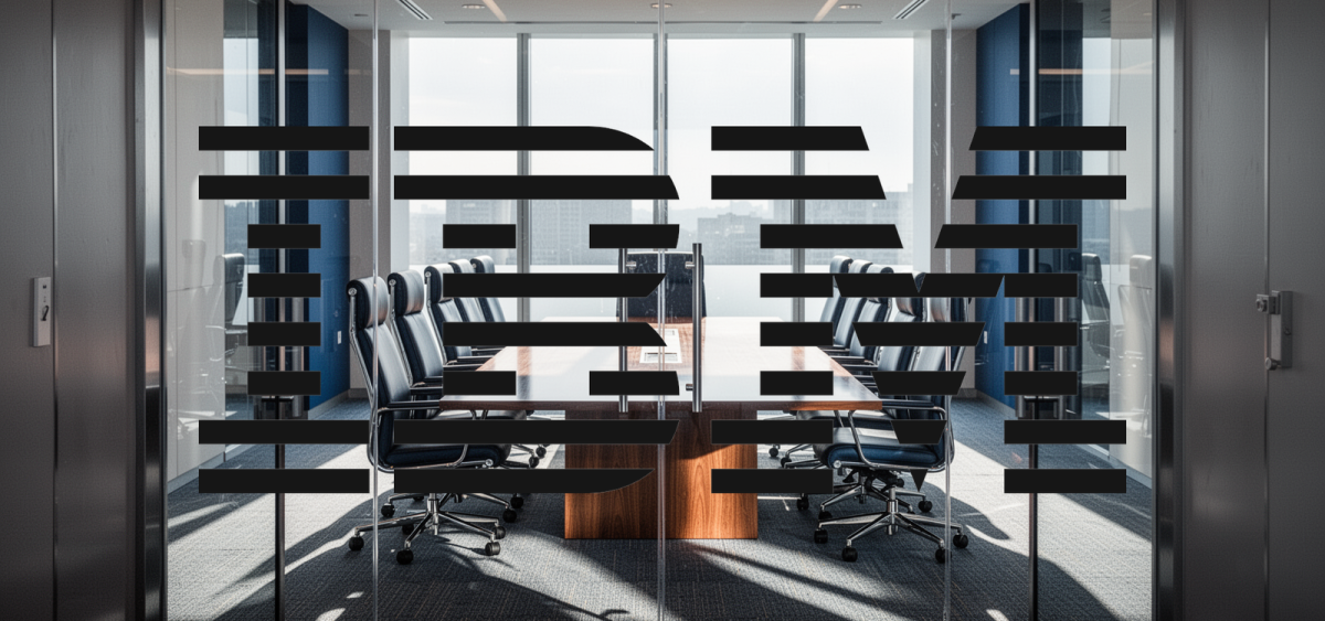 Beitragsbild zu IBM Aktie: Board wächst