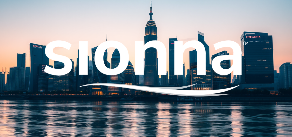 Beitragsbild zu Sionna Therapeutics Aktie: Studiendaten im Visier