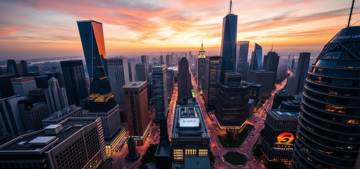 Beitragsbild zu Volatus Aerospace Aktie: Millionen-Deal fixiert!