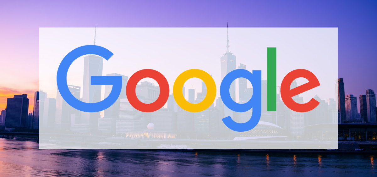 Beitragsbild zu Alphabet Aktie: Der große Befreiungsschlag?