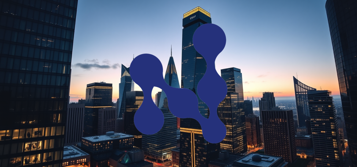 Beitragsbild zu NuScale Power Aktie: Schwere Vorwürfe