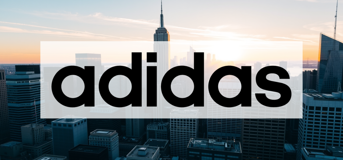 Beitragsbild zu Adidas Aktie: Stetige Wachstumsprognosen