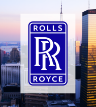 logo 1747376526 rolls royce rr