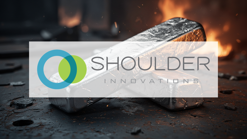 Beitragsbild zu Silber: Zwischen Kriegsangst und Angebotsengpass