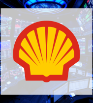 logo 1747703526 shell shel