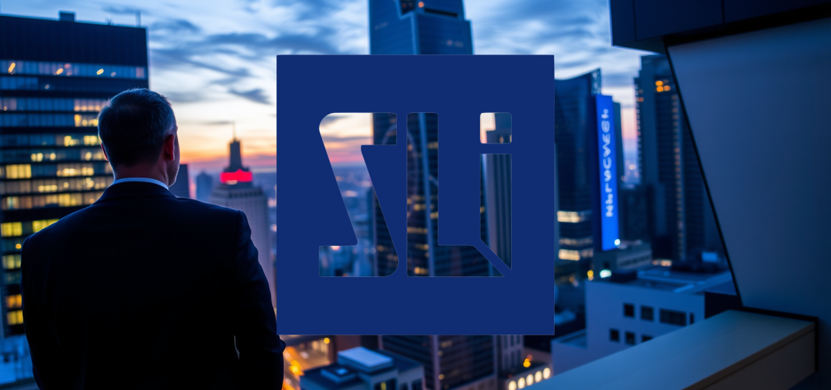 Beitragsbild zu Standard Lithium Aktie: Markterfolge bejubelt!