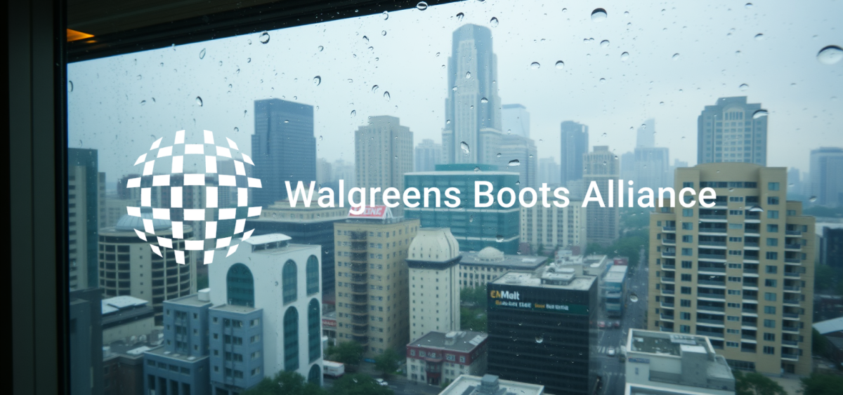 Beitragsbild zu Walgreens: Privatisierung beschlossen – und jetzt?