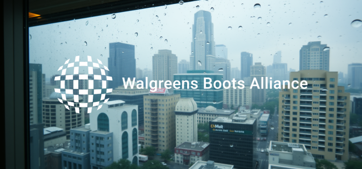 Beitragsbild zu Walgreens: Privatisierung beschlossen – und jetzt?