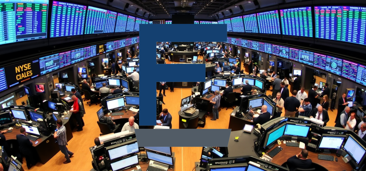 Beitragsbild zu Fortec Aktie: Historischer Verlust droht