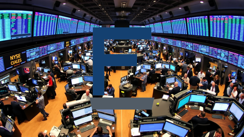 Beitragsbild zu Fortec Aktie: Historischer Verlust droht