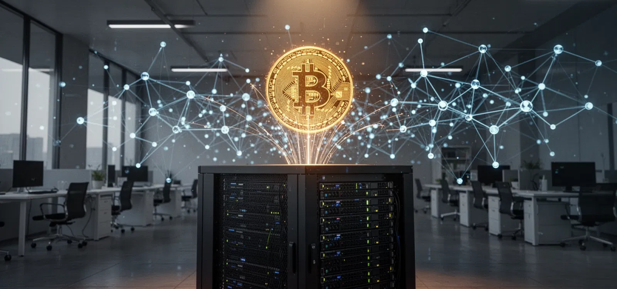 Beitragsbild zu Metaplanet Aktie: Tückische Herausforderungen?