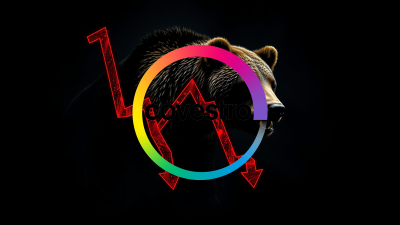 Beitragsbild zu Covestro Aktie: Squeeze-out rückt näher