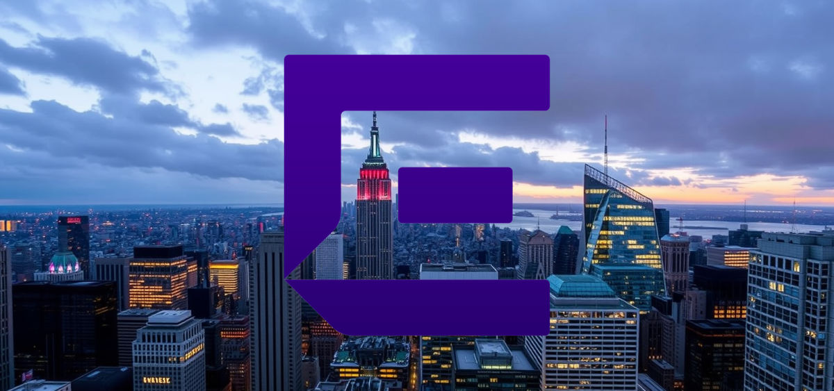 Beitragsbild zu Extreme Networks Aktie: Gemischte Signale