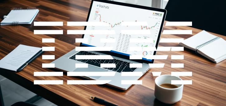 Beitragsbild zu IBM Aktie: Dividendengarantie und Wachstumshoffnungen