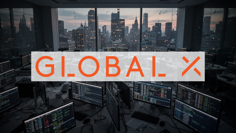 Beitragsbild zu DAX: Erstarrte Fortschritte!