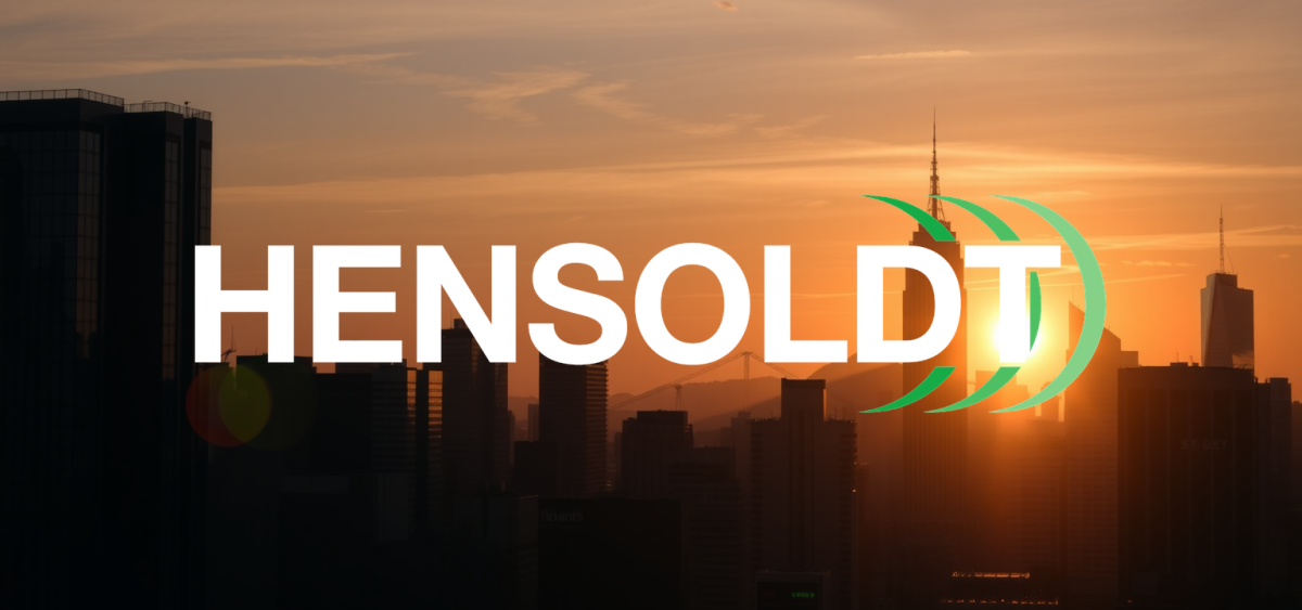 Beitragsbild zu Hensoldt Aktie: NATO-Schock könnte Milliarden spülen