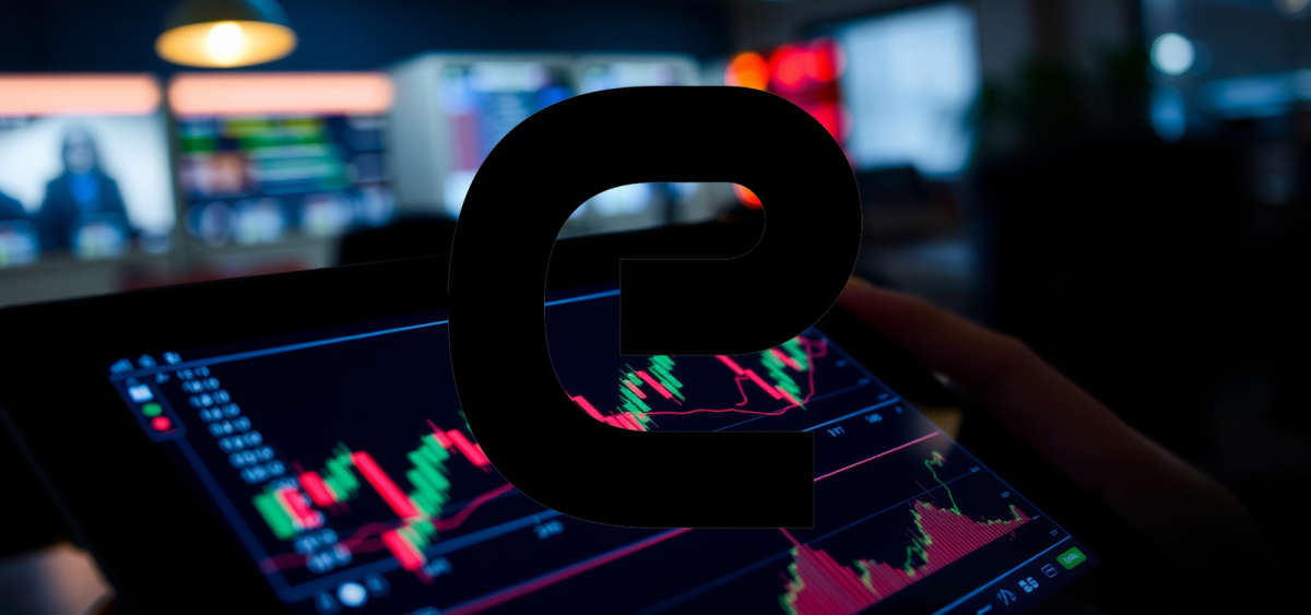 Beitragsbild zu EHang Aktie: Fokus auf Kommerzialisierung