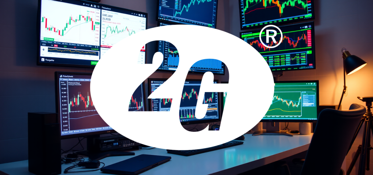 Beitragsbild zu 2G Energy Aktie: Indien-Coup als Gamechanger?